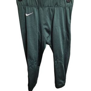 Nike Men's Oregon Football Pants